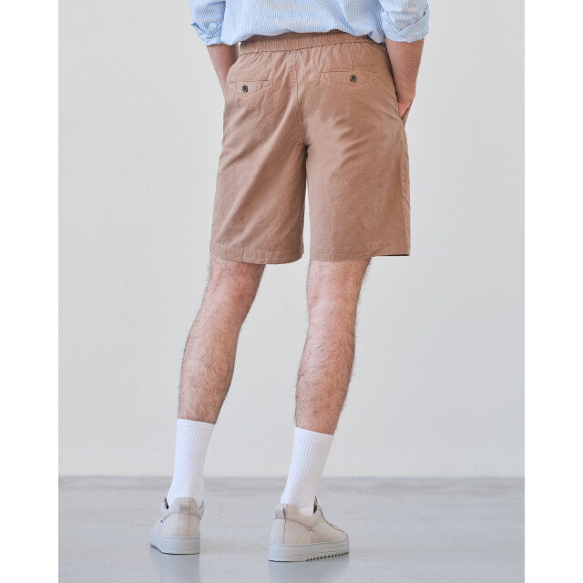 J.C. Rags Short 081583-003-L large