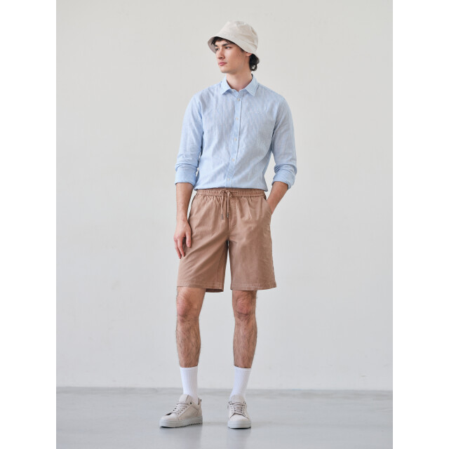 J.C. Rags Short 081583-003-L large