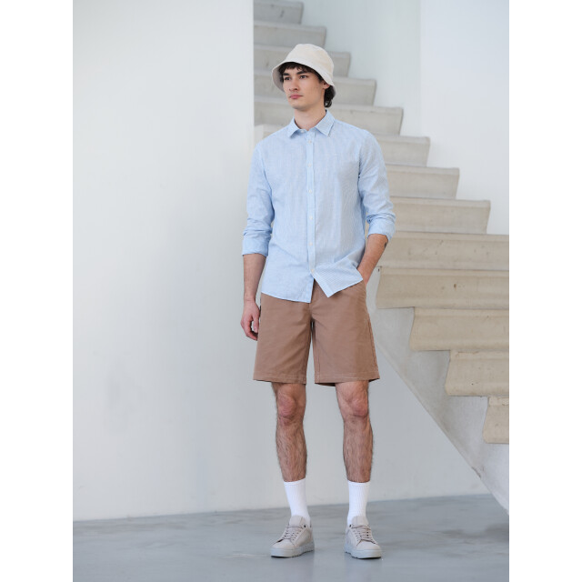 J.C. Rags Short 081583-003-L large