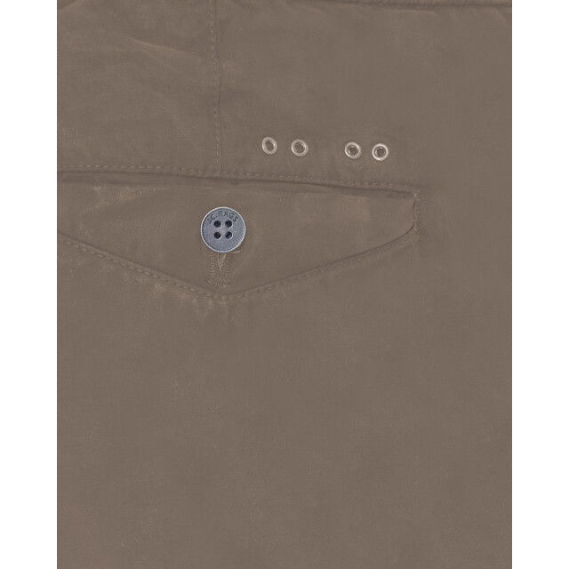 J.C. Rags Short 081583-003-L large