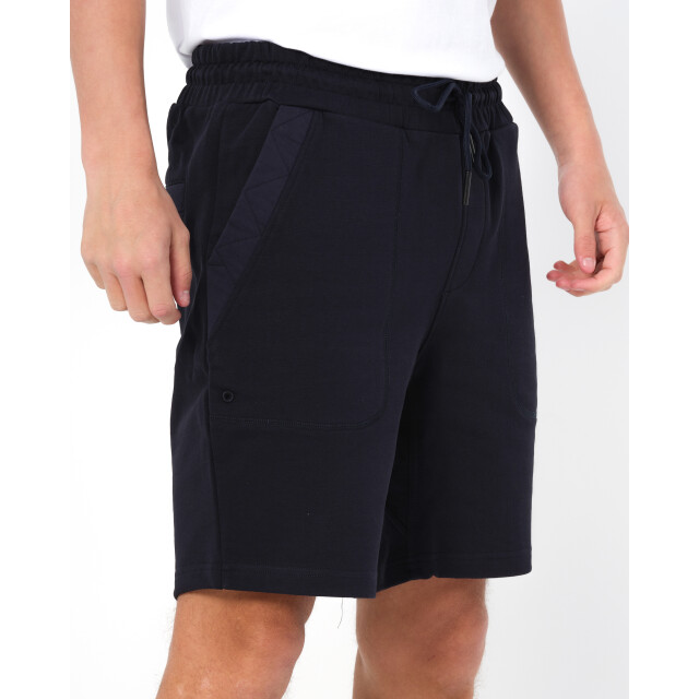 Marshall Artist Short 083608-001-36 large