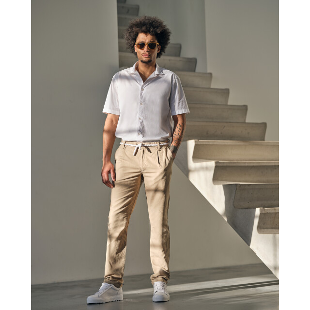 J.C. Rags Chino 081573-001-33/34 large