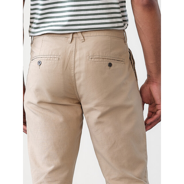 J.C. Rags Chino 081573-001-33/34 large