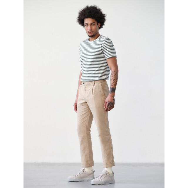 J.C. Rags Chino 081573-001-33/34 large