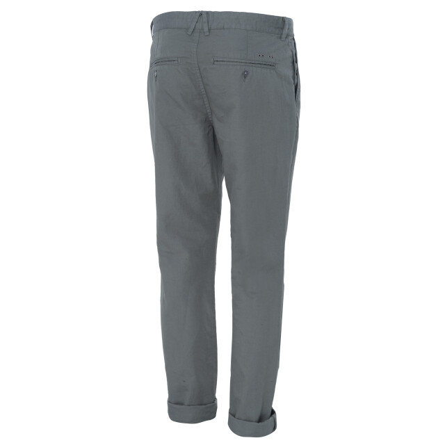 J.C. Rags Chino 081573-002-36/34 large