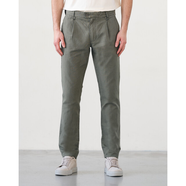 J.C. Rags Chino 081573-002-36/34 large
