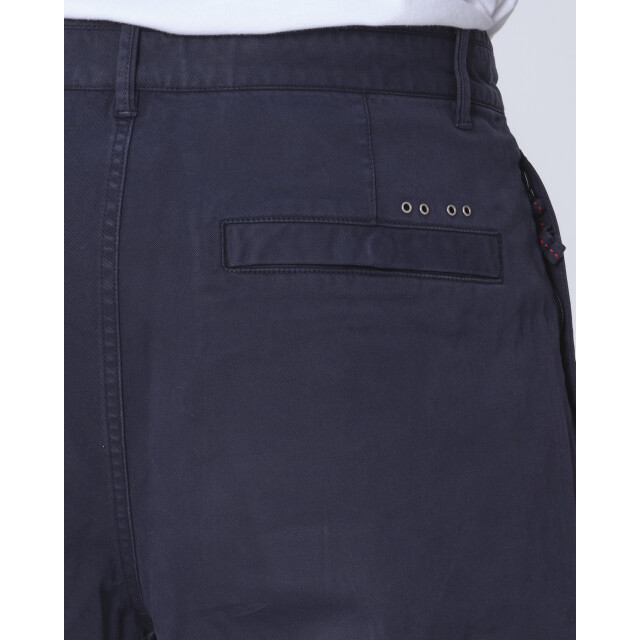 J.C. Rags Julias cargo 081582-001-34/34 large