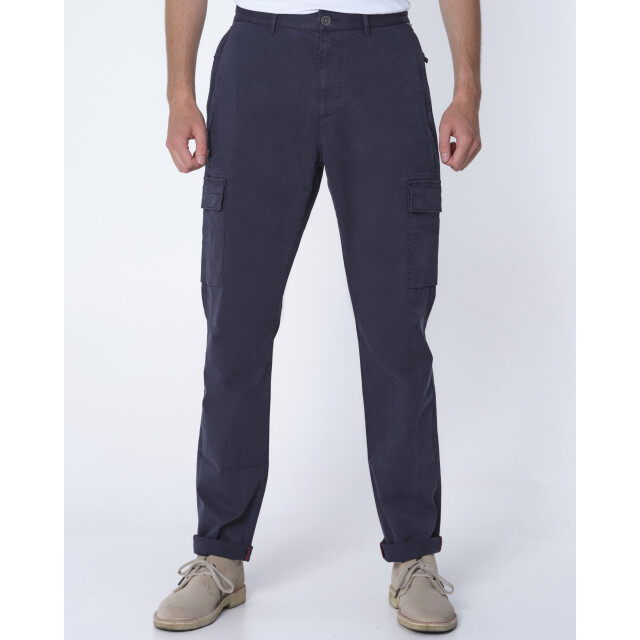 J.C. Rags Julias cargo 081582-001-34/34 large