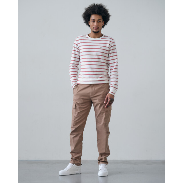 J.C. Rags Julias cargo 081582-002-32/34 large