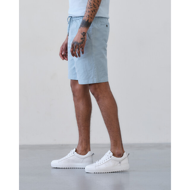 J.C. Rags Short 081583-001-M large
