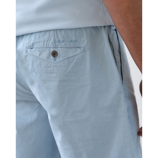 J.C. Rags Short 081583-001-M large