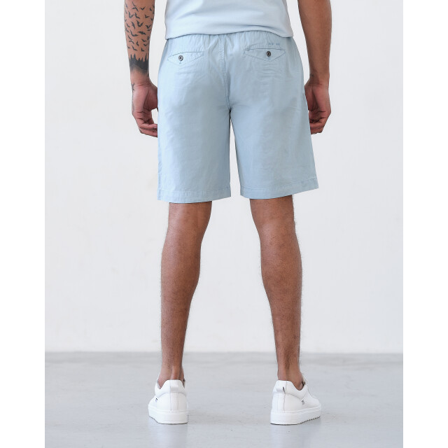 J.C. Rags Short 081583-001-M large