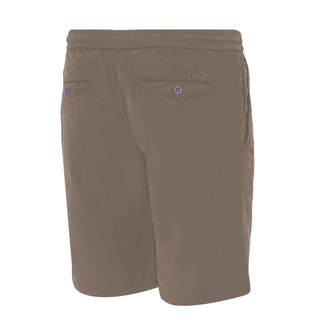 J.C. Rags Short 081583-003-L large