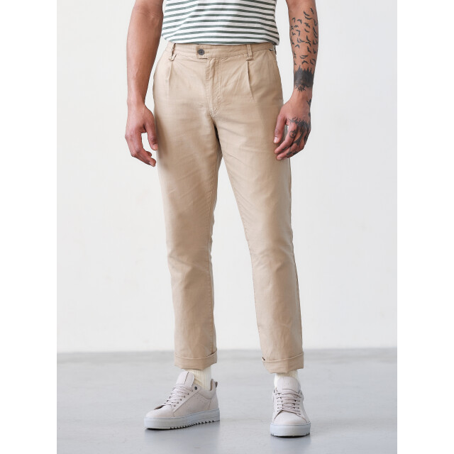 J.C. Rags Chino 081573-001-33/34 large