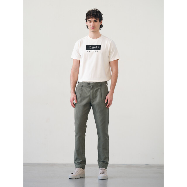 J.C. Rags Chino 081573-002-36/34 large