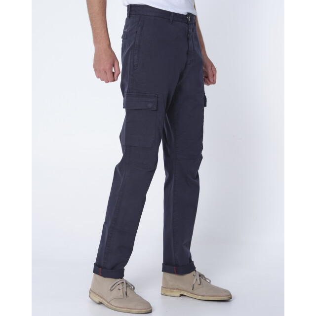 J.C. Rags Julias cargo 081582-001-34/34 large
