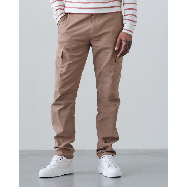 J.C. Rags Julias cargo 081582-002-32/34 large