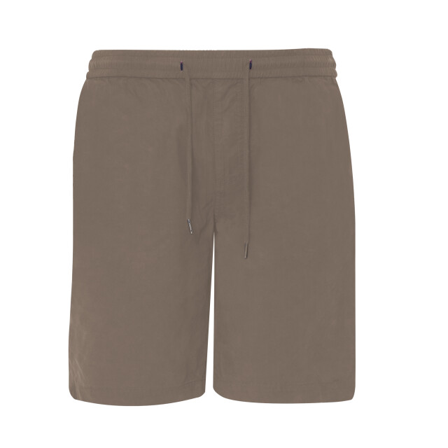 J.C. Rags Short 081583-003-L large