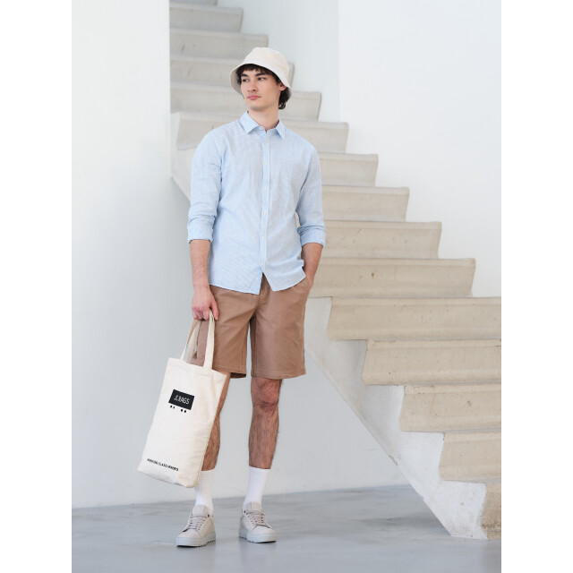 J.C. Rags Short 081583-003-L large