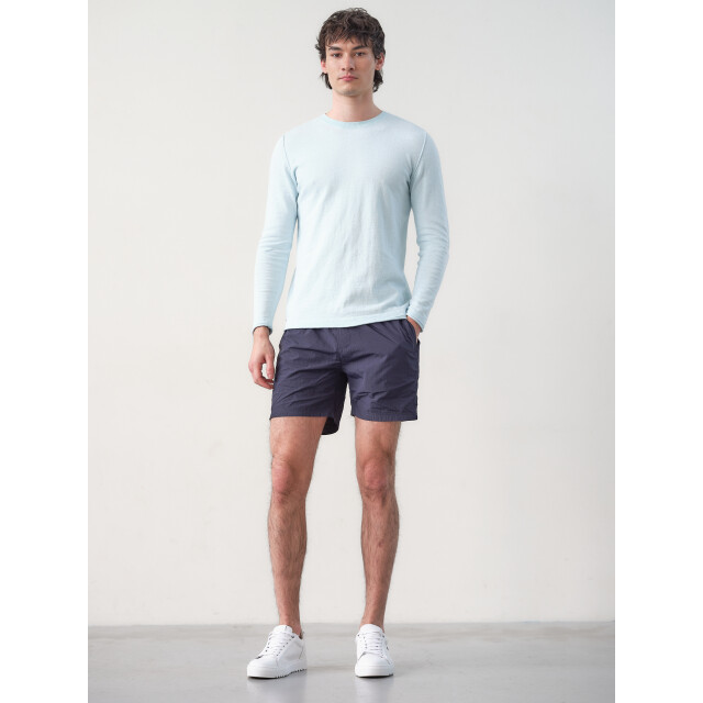 J.C. Rags Jair trui ronde hals 081477-002-XXXL large