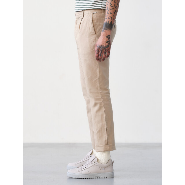 J.C. Rags Chino 081573-001-33/34 large