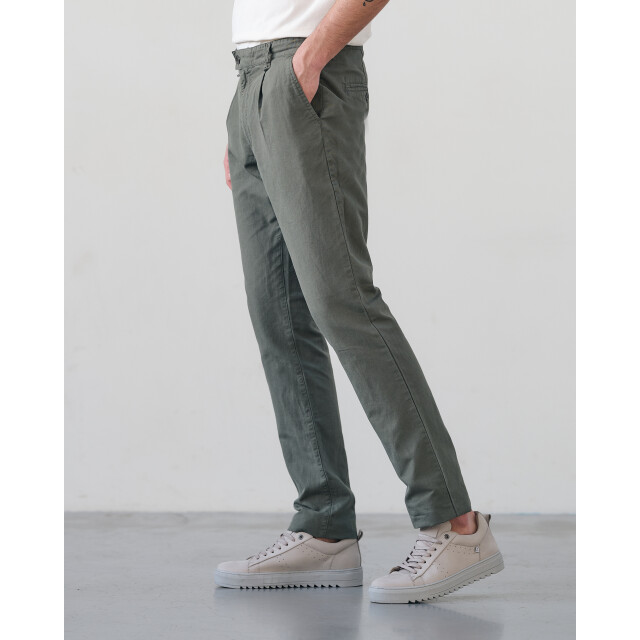 J.C. Rags Chino 081573-002-36/34 large