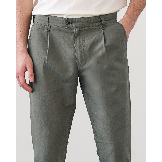J.C. Rags Chino 081573-002-36/34 large