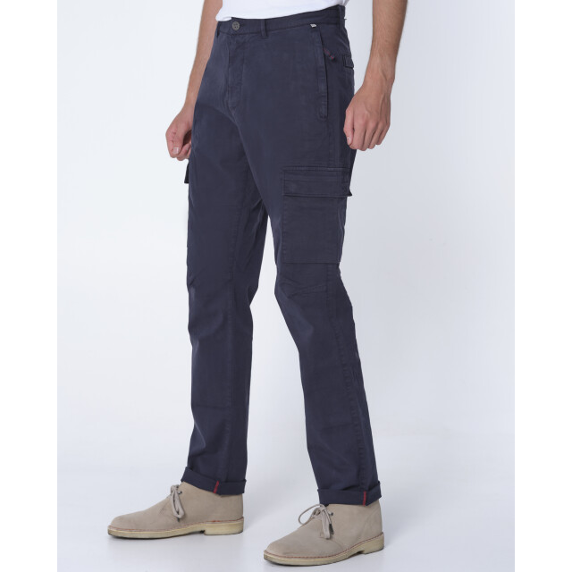 J.C. Rags Julias cargo 081582-001-34/34 large
