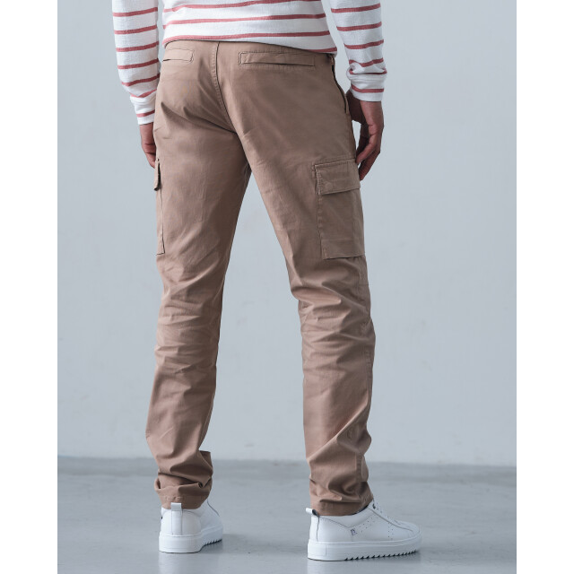 J.C. Rags Julias cargo 081582-002-32/34 large