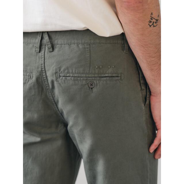 J.C. Rags Chino 081573-002-36/34 large