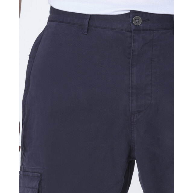 J.C. Rags Julias cargo 081582-001-34/34 large