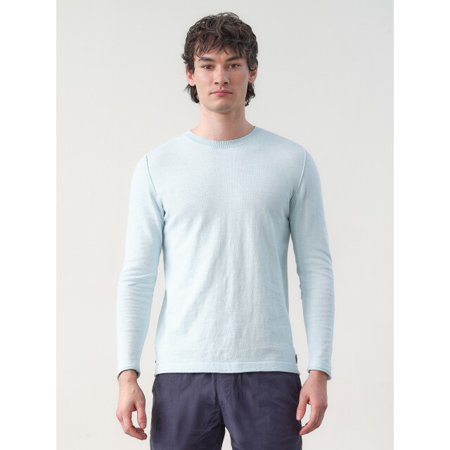 J.C. Rags Jair trui ronde hals 081477-002-XXXL large