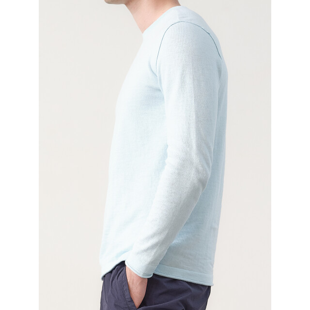 J.C. Rags Jair trui ronde hals 081477-002-XXXL large