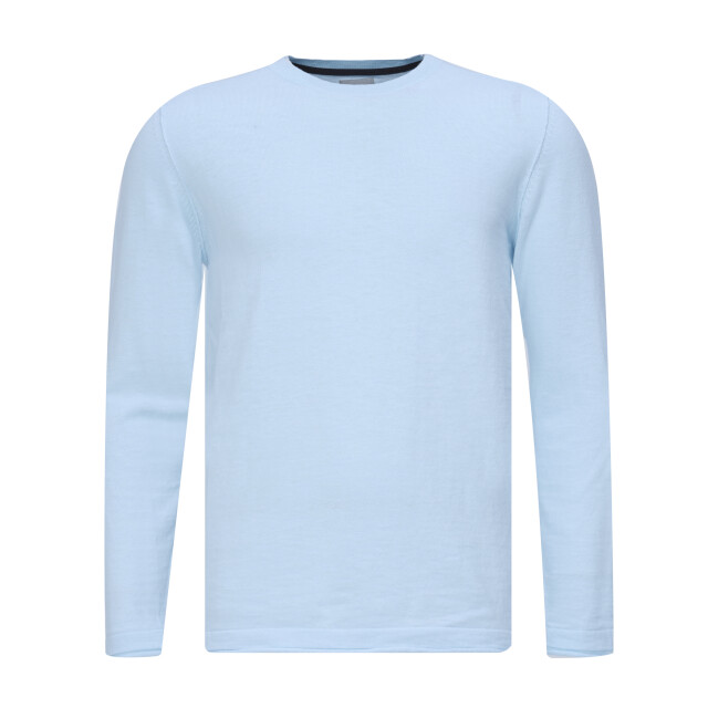 J.C. Rags Jair trui ronde hals 081477-002-XXXL large