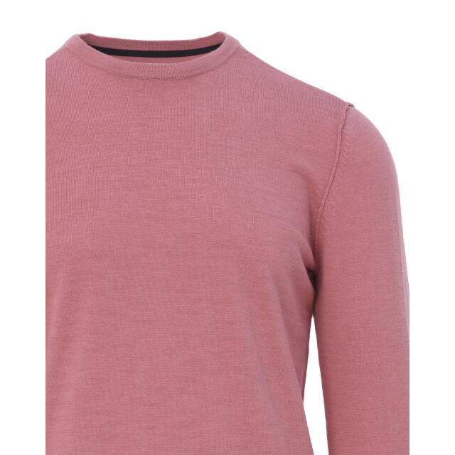 J.C. Rags Jair trui ronde hals 081477-005-XXL large