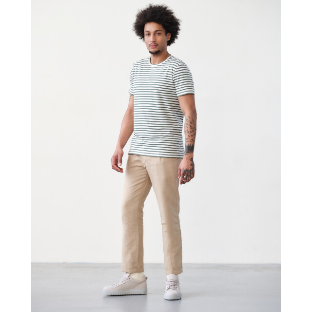J.C. Rags Chino 081573-001-33/34 large