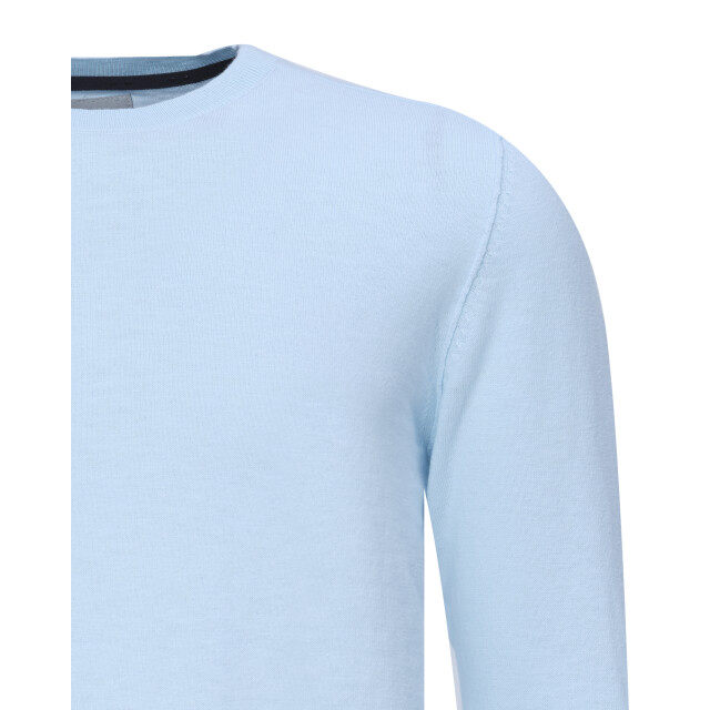 J.C. Rags Jair trui ronde hals 081477-002-XXXL large