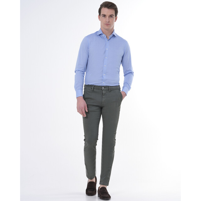 Replay Zeumar hyperflex x-lite chino 078413-001-30/34 large