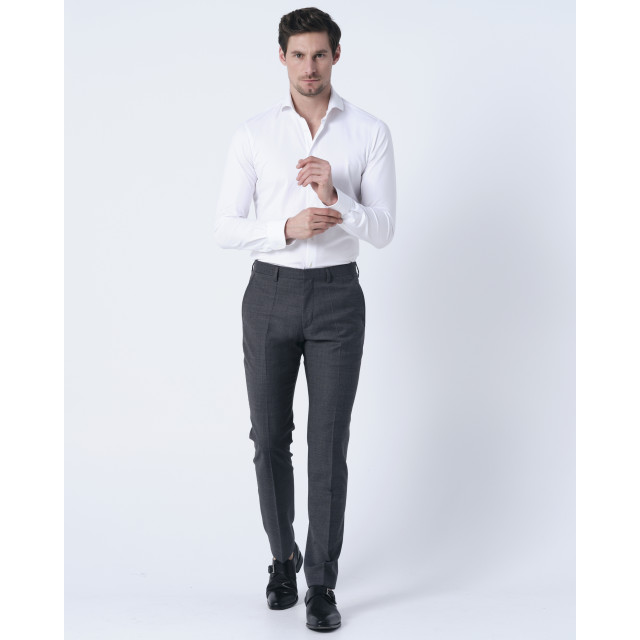 Roy Robson Mix & match pantalon 079411-001-27 large