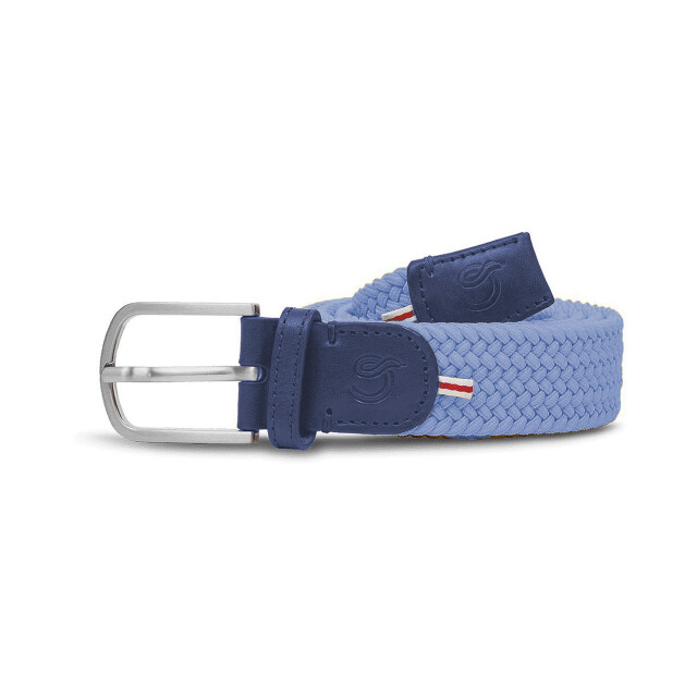 La Boucle Originale casual riem 080903-001-105 large