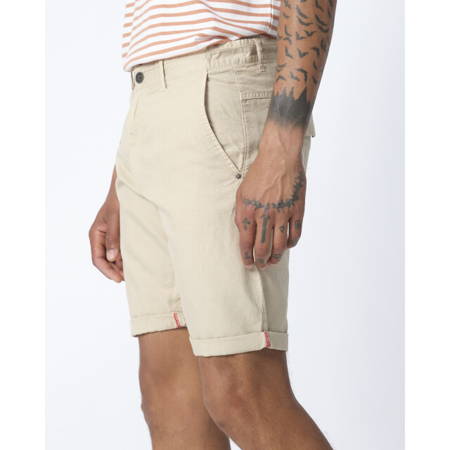J.C. Rags Clinton short 074090-001-32 large