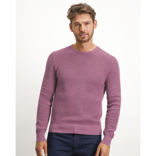 State of Art Trui ronde hals 081070-001-XXL large