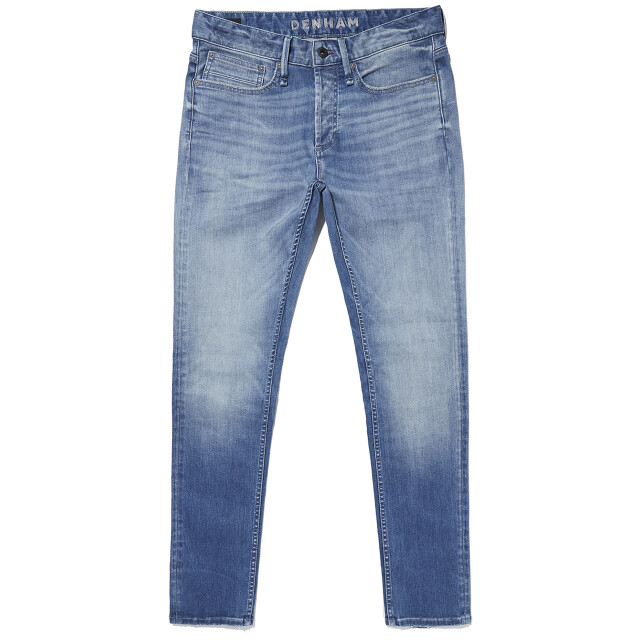 Denham Bolt fmnwli jeans 075808-001-33/32 large