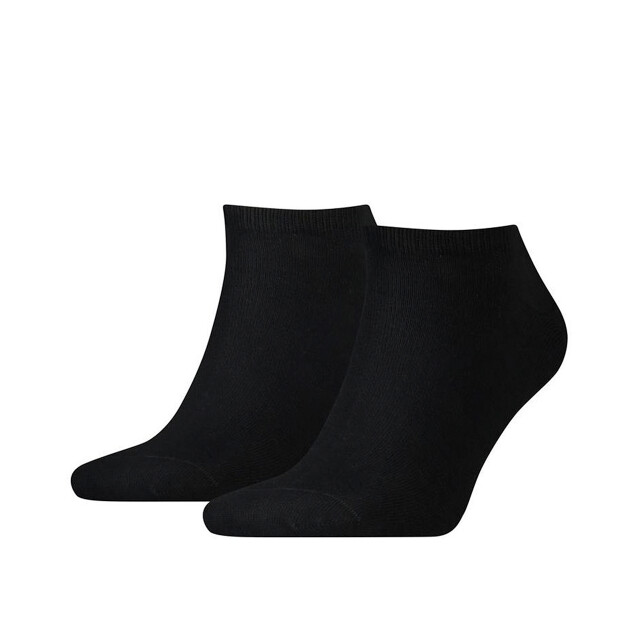 Tommy Hilfiger Sokken 2-pack 080744-001-4346 large