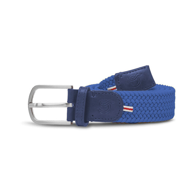 La Boucle Originale casual riem 080905-001-115 large