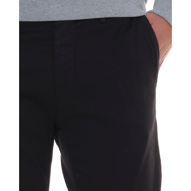 Replay Zeumar hyperflex x-lite chino 073238-001-31/34 large