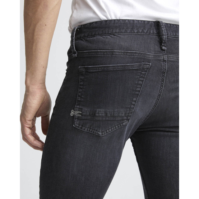 Denham Bolt wlbfm jeans 061687-001-33/32 large