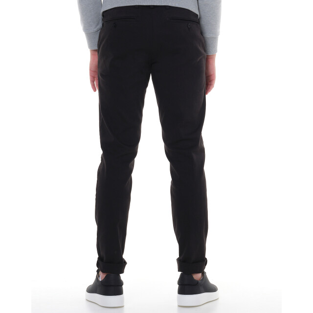 Replay Zeumar hyperflex x-lite chino 073238-001-31/34 large