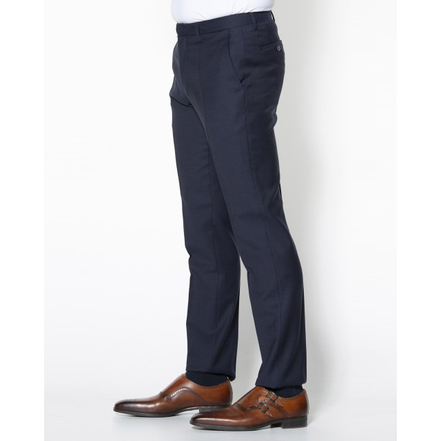 Roy Robson Mix & match pantalon 056715-001-56 large