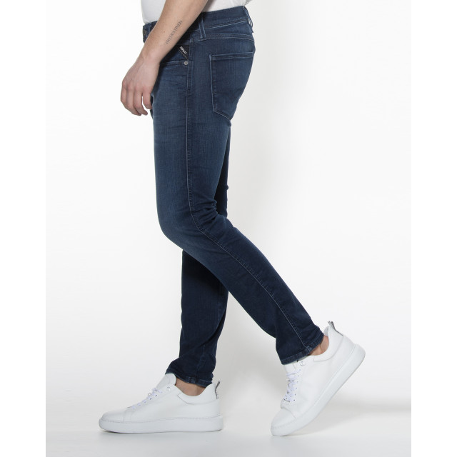 Replay Anbass hyperflex cloud jeans 058821-001-31/32 large